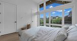 560 W 63rd Avenue