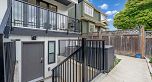 560 W 63rd Avenue