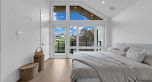 560 W 63rd Avenue