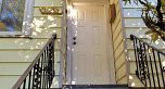 6084 Chester Street