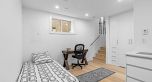 3511 Triumph Street