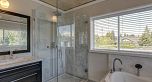 1529 W 33rd Avenue