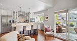 230 Waterleigh Drive