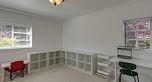 1529 W 33rd Avenue