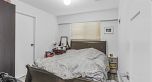 706 E 60th Avenue