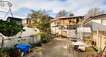 5888 Ormidale Street