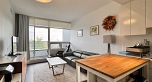 703 6383 Cambie Street