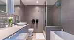 1202 108 W Cordova Street