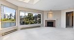PH2 1859 Spyglass Place