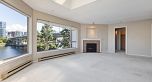 PH2 1859 Spyglass Place