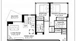 901 2763 Chandlery Place