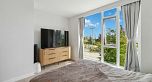 681 W 59th Avenue
