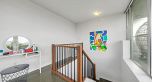 906 221 Union Street