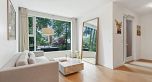 1577 W 57th Avenue