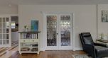 1529 W 33rd Avenue