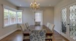 1529 W 33rd Avenue