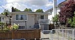 4939 Rupert Street