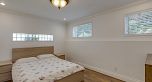 1529 W 33rd Avenue
