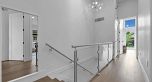 560 W 63rd Avenue