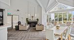 230 Waterleigh Drive