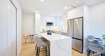 812 E 51st Avenue