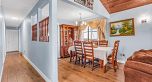 706 E 60th Avenue