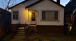 2656 Adanac Street