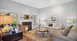 230 Waterleigh Drive
