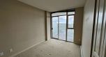 1304 4028 Knight Street