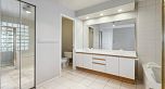 PH2 1859 Spyglass Place