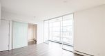 2903 1283 Howe Street