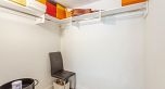 1577 W 57th Avenue