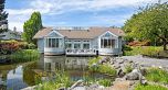 230 Waterleigh Drive