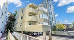 1575 W 12th Avenue