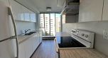 803 3061 E Kent Avenue North