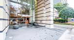 2007 1028 Barclay Street