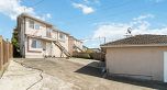 4411 Beatrice Street