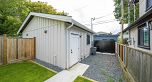 4722 Henry Street