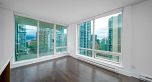 1703 535 Smithe Street