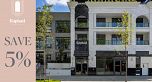 101 3668 W 10th Avenue