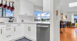 1575 W 12th Avenue