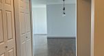 803 3061 E Kent Avenue North