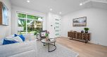 4722 Henry Street