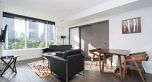 512 68 SMITHE STREET, Vancouver BC V6B 0P3