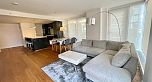 1609 777 Richards Street