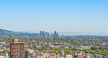 3803 667 Howe Street