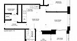 2007 1028 Barclay Street