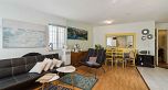 4411 Beatrice Street
