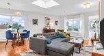 1575 W 12th Avenue