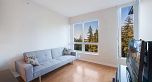 1709 5728 Berton Avenue